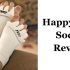 Honest Bleame Reviews 2023: Read Before You Buy