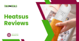 Heatsus Reviews 2023: Buy it or not?