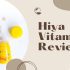 iMemories Reviews 2023: Must Read Before You Buy!