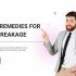 Aculief Reviews 2023: Read Before Buying