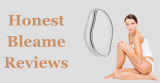 Honest Bleame Reviews 2023: Read Before You Buy
