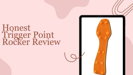Honest Trigger Point Rocker Review 2023 – Buying Guide