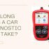 What Is The Difference Between PhotoStick and PhotoStick Mobile?