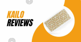 Kailo Reviews 2023: Must Read Before You Buy!