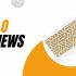 iMemories Reviews 2023: Must Read Before You Buy!