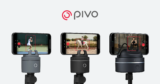 Pivo Pod Reviews 2026: Must Read Before You Buy!