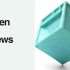 Laundry Masher Reviews 2023: The Latest Update Now!