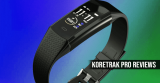 Koretrak Pro Reviews: Is It Worthy?