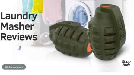 Laundry Masher Reviews 2023: The Latest Update Now!