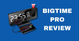 BigTime Pro Review: Is it Legit or Scam?