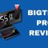 Turbo VPN Reviews: Is it the Right Choice?