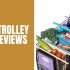 GoDonut Reviews 2023: Complete Guide