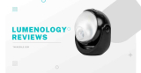 Lumenology Reviews 2023: Must Read This Before Buying