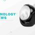 Bug Bulb Reviews 2023: Must Read Before You Buy!