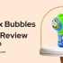 Bondic vs Blufixx – What’s Your Best Option for 2023?