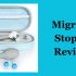 Williston Force Portable AC Review 2023: Does It Really Work?