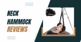 Neck Hammock Reviews 2023: Must Read Before You Buy!