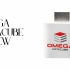 Maelys Cosmetics B Flat Cream Reviews 2023: Read Before Buying