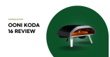 Ooni Koda 16 Review 2023: Must Read Before You Buy!