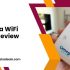 Keilini Camera Reviews 2023: Read Before Buying