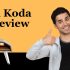 Simple Silent Snore Reviews 2023: Does It Really Works?