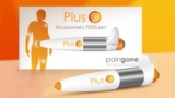 Paingone Plus Reviews 2026: Read Before Buying