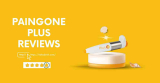 Paingone Plus Reviews 2023: Read Before Buying