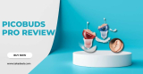 PicoBuds Pro Review 2023: Does it Work or a Scam?