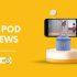 Paingone Plus Reviews 2023: Read Before Buying