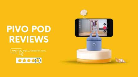 Pivo Pod Reviews 2023: Must Read Before You Buy!
