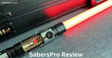 SabersPro Review 2023: Must Read This Before Buying