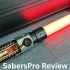 Simplified Tikitunes Reviews 2023: Is It Right for You?