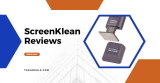 ScreenKlean Reviews 2023: Read Before Buying