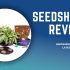 Simple Silent Snore Reviews 2023: Does It Really Works?