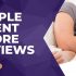 Seedsheets Reviews 2023: The Latest Update Now!