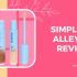 BarxBuddy Busy Ball Review 2023: Must Read This Before Buying