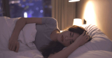 Sleep Connection Reviews 2023: Must Read Before You Buy