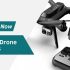 Dodow Review 2023 – Is It a Good Choice?