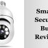 Door Ringer Camera Reviews 2023: Must Read This Before Buying
