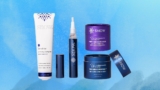 Snow Teeth Whitening Review: What to Know Before You Buy