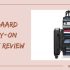 Omega WiFi Amp Review 2023: Read Before Buying