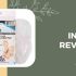 Lumenology Reviews 2023: Must Read This Before Buying
