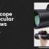 Reliable Keyzmo Reviews 2023: Buying Guide