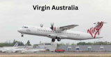 The Benefits of Flying with Virgin Australia In 2023