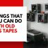 How To Convert Slides To Digital? (Simple Guide 2023)