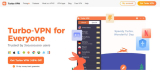 Turbo VPN Reviews: Is it the Right Choice?