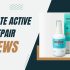 Foot Peel Mask Review 2023: Is It Worth Buying or Fake?