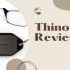 My Experience Using Testosil – Is It Worth Buying?
