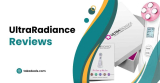 UltraRadiance Reviews 2023: Is This Device Legit Or Scam?