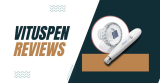 VitusPen Reviews: Best Facial Device or Not?